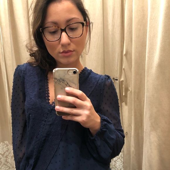 mercedesmia